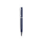 BRILEN - Pen BRILEN - Pen