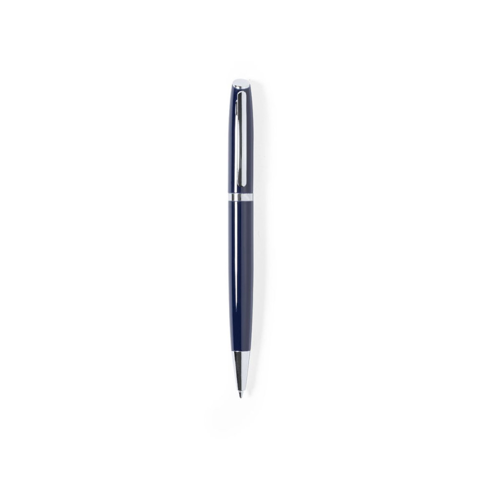 BRILEN - Pen