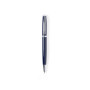 BRILEN - Pen BRILEN - Pen