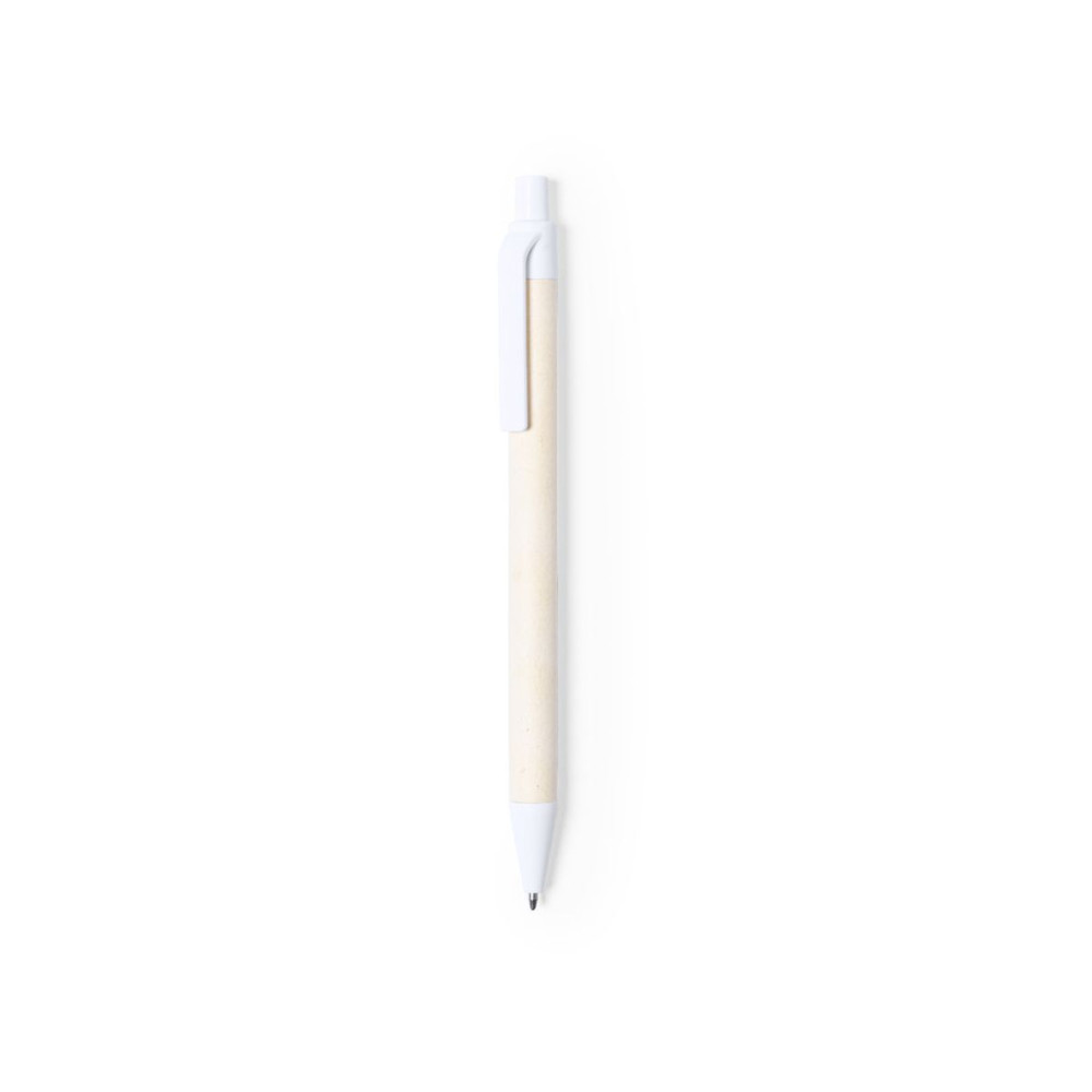 ROLIOK - Pen