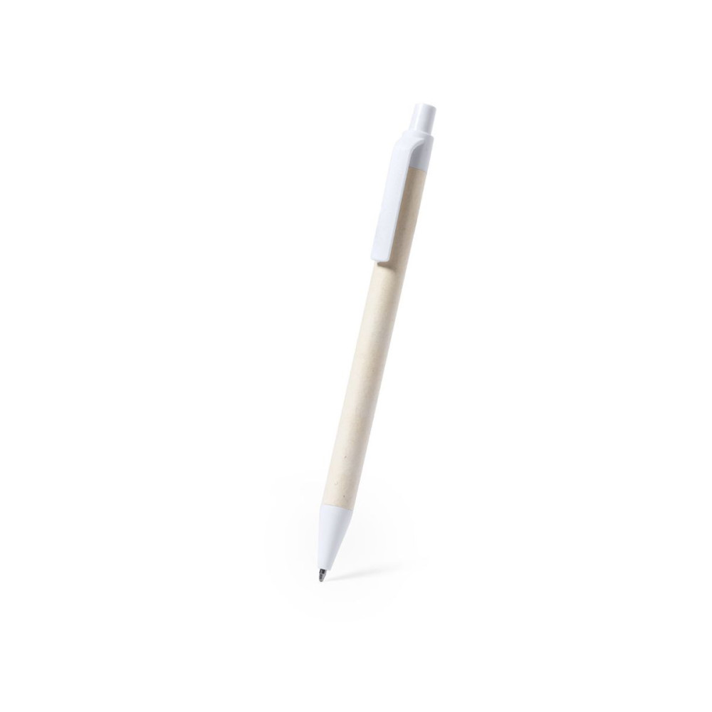 ROLIOK - Pen