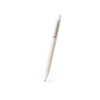 ROLIOK - Pen