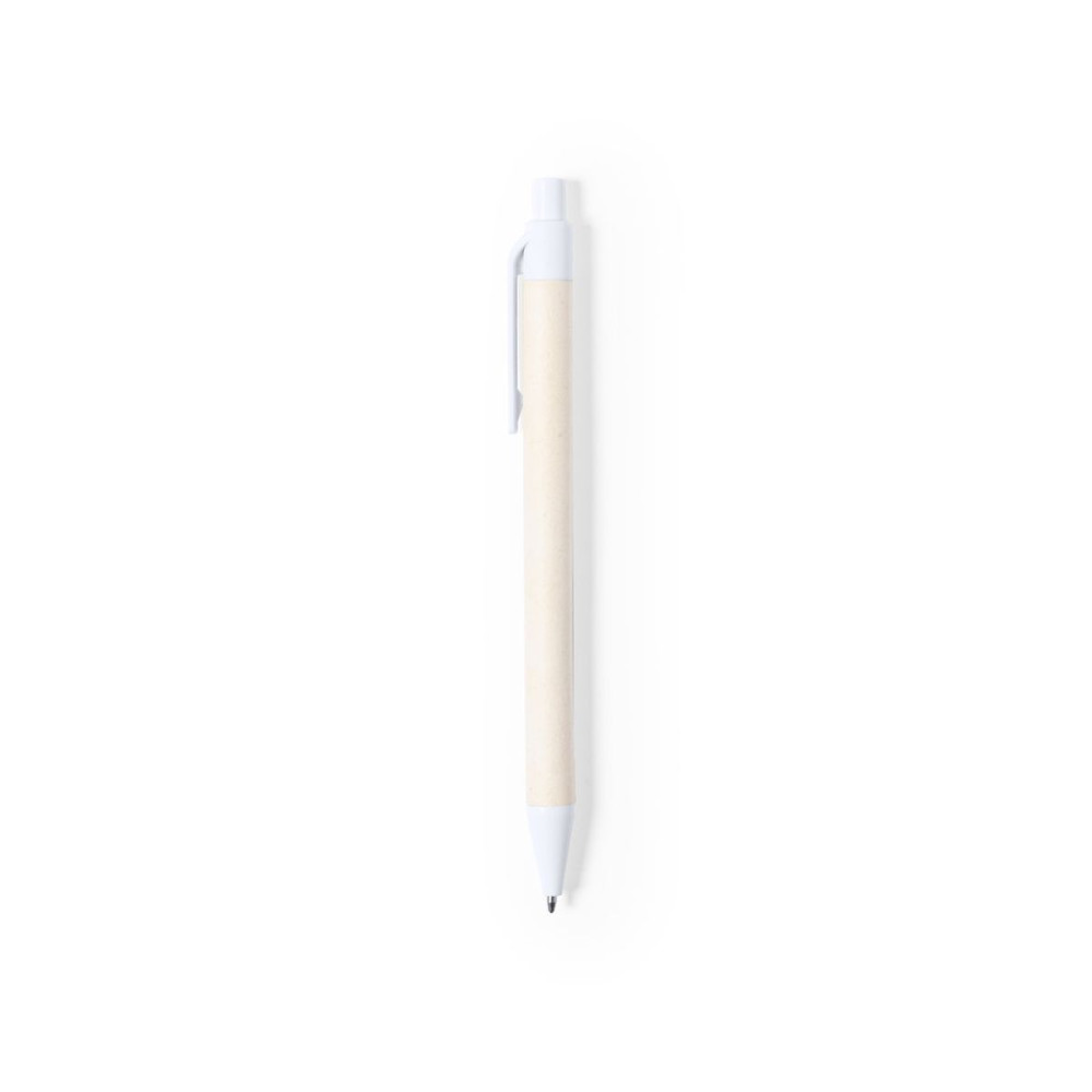 ROLIOK - Pen