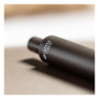 BROPEX - Pen BROPEX - Pen