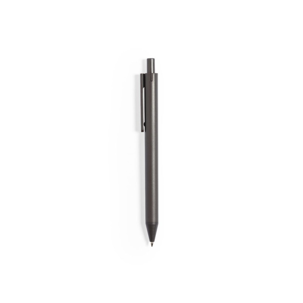 BROPEX - Pen