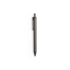 BROPEX - Pen