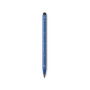 TELUK - Multifunction Eternal Pencil TELUK - Multifunction Eternal Pencil