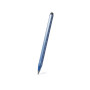 TELUK - Multifunction Eternal Pencil TELUK - Multifunction Eternal Pencil