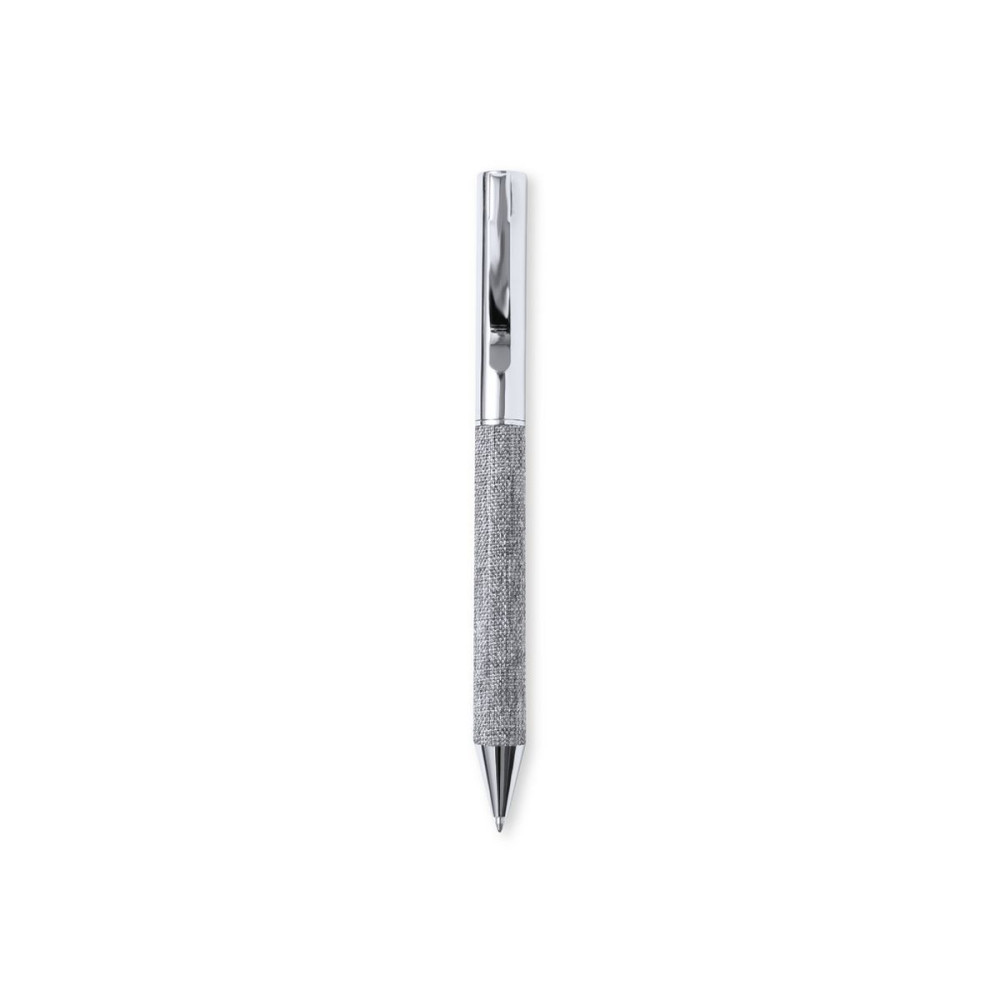 HIGOLF - Pen