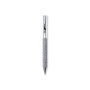 HIGOLF - Pen HIGOLF - Pen