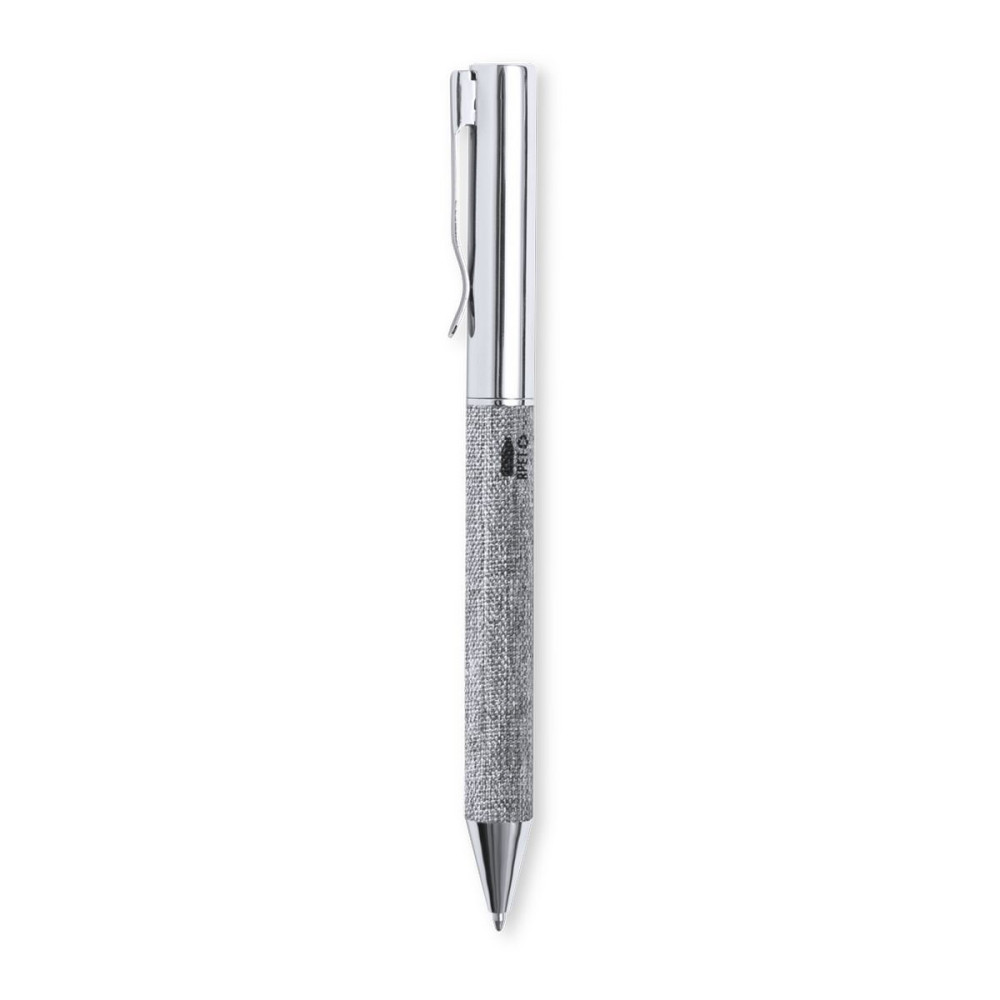 HIGOLF - Pen