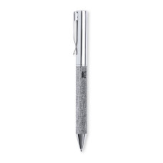 HIGOLF - Pen