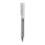 HIGOLF - Pen HIGOLF - Pen