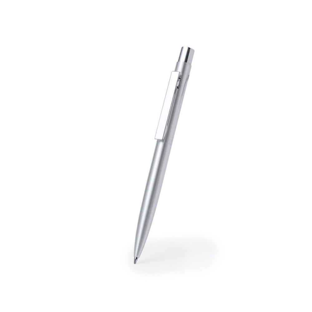 WUTAX - Pen