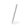 WUTAX - Pen WUTAX - Pen