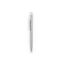 WUTAX - Pen WUTAX - Pen