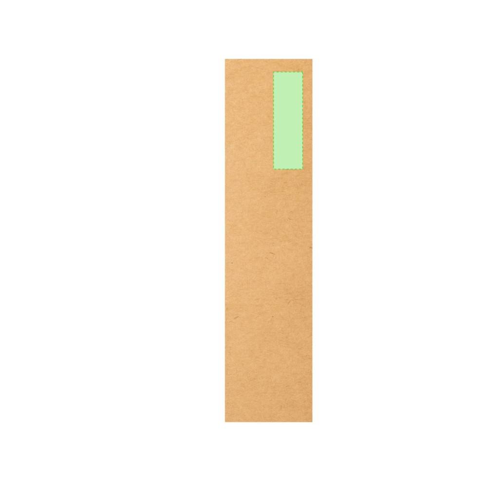 WUTAX - Pen