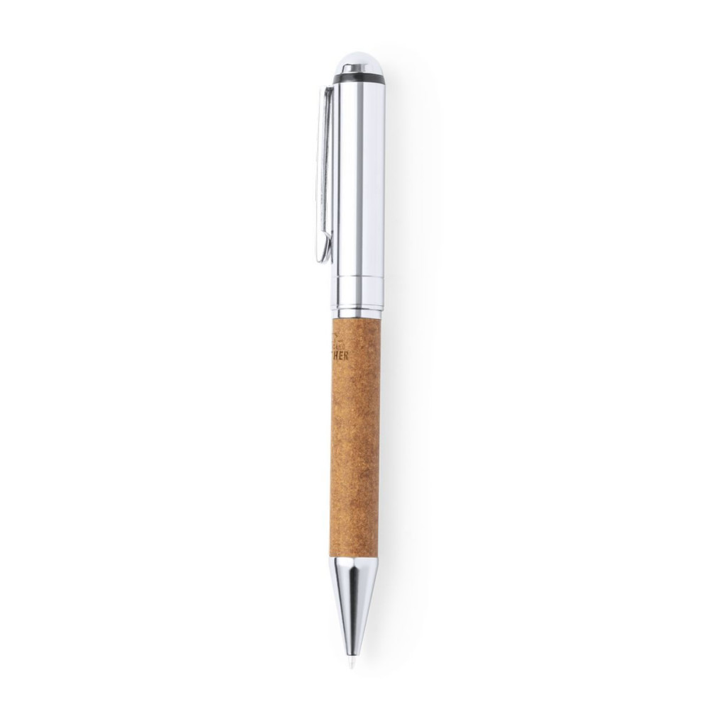 RAYULK - Pen