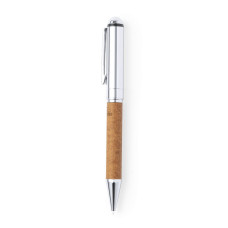 RAYULK - Pen