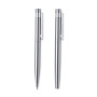 KAYLAX - Set KAYLAX - Set