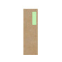 KAYLAX - Set KAYLAX - Set