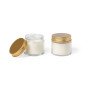 KESHA - Aromatic Candle Set