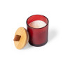 LONKA - Aromatic Candle
