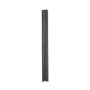 KENET - Aromatic Diffuser KENET - Aromatic Diffuser