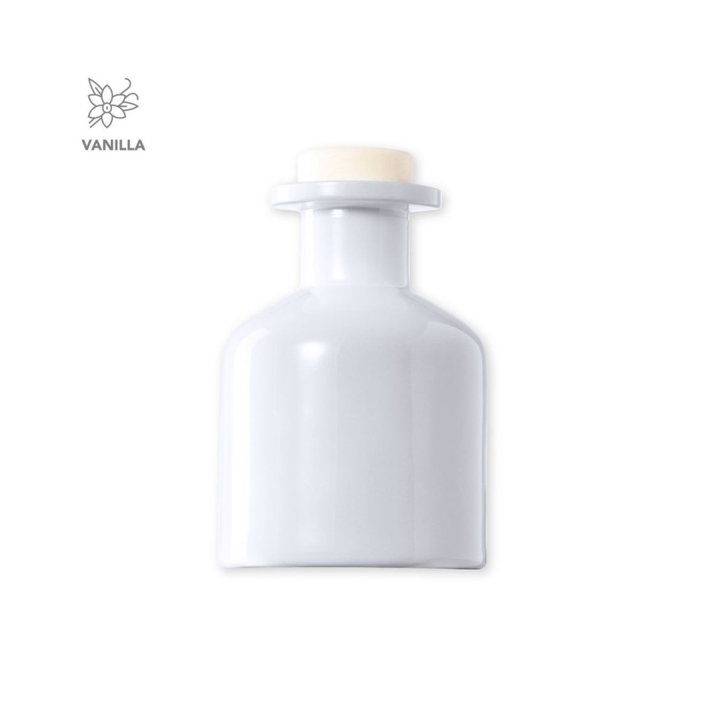KENET - Aromatic Diffuser