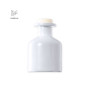 KENET - Aromatic Diffuser KENET - Aromatic Diffuser