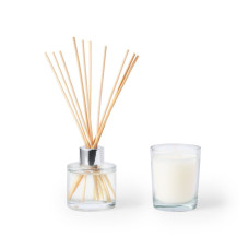 HANKS - Aromatic Set