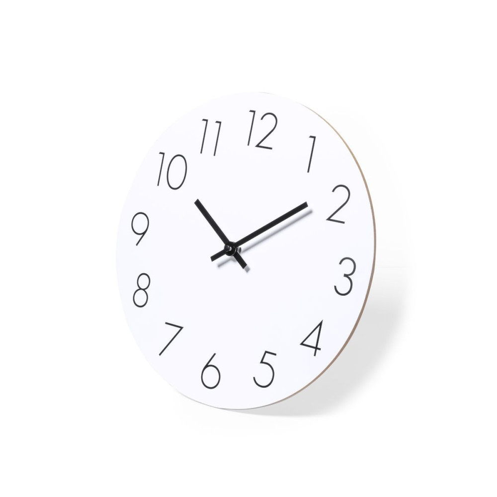 KAJIM - Wall Clock