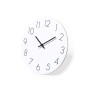 KAJIM - Wall Clock KAJIM - Wall Clock