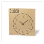KAJIM - Wall Clock KAJIM - Wall Clock