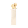 BERTER - Salad Set BERTER - Salad Set
