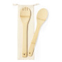 BERTER - Salad Set BERTER - Salad Set