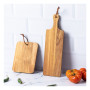 MAIDAL - Kitchen Cutting Board MAIDAL - Kitchen Cutting Board