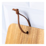 MAIDAL - Kitchen Cutting Board MAIDAL - Kitchen Cutting Board