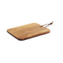 MAIDAL - Kitchen Cutting Board MAIDAL - Kitchen Cutting Board