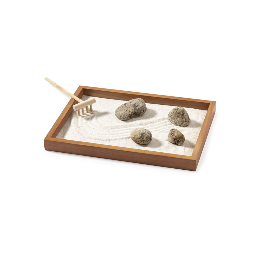 AZUMY - Mini Zen Garden