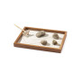 AZUMY - Mini Zen Garden