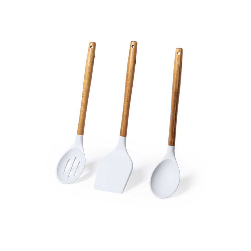 ZAIDAX - Kitchen Set