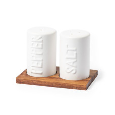 BEKOX - Kitchen Set