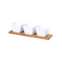 BRANDUK - Serving Dishes BRANDUK - Serving Dishes