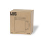 LAIK - Insulated Mug