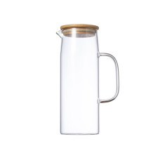 DIBRIX - Jug