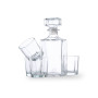 ROCKWEL - Whisky Set ROCKWEL - Whisky Set