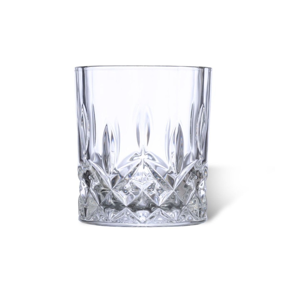 STEGER - Whisky Set