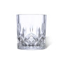 STEGER - Whisky Set