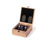 NEIDER - Wine Set NEIDER - Wine Set